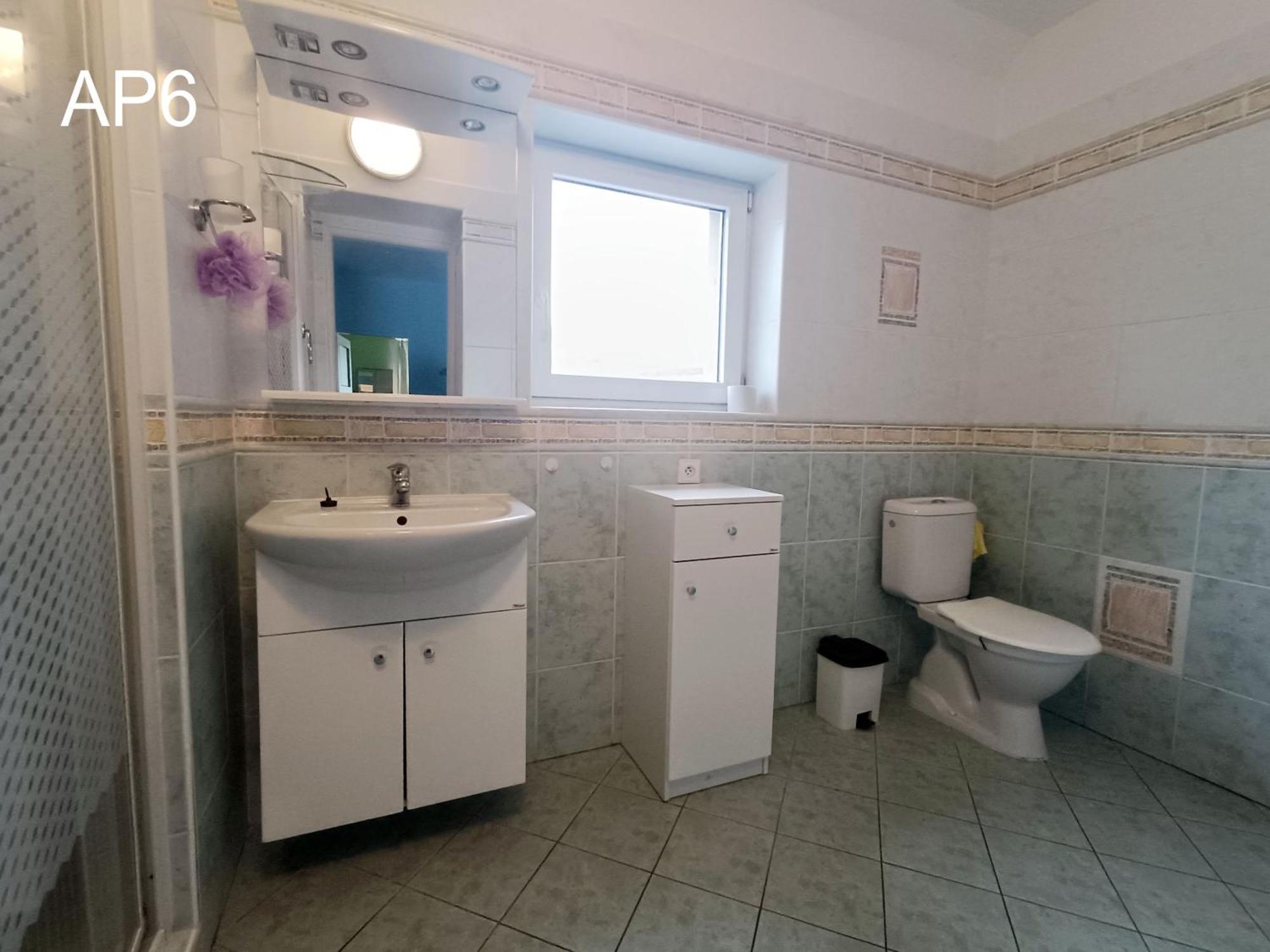 Apartmány Eva Batnovice Habitación foto