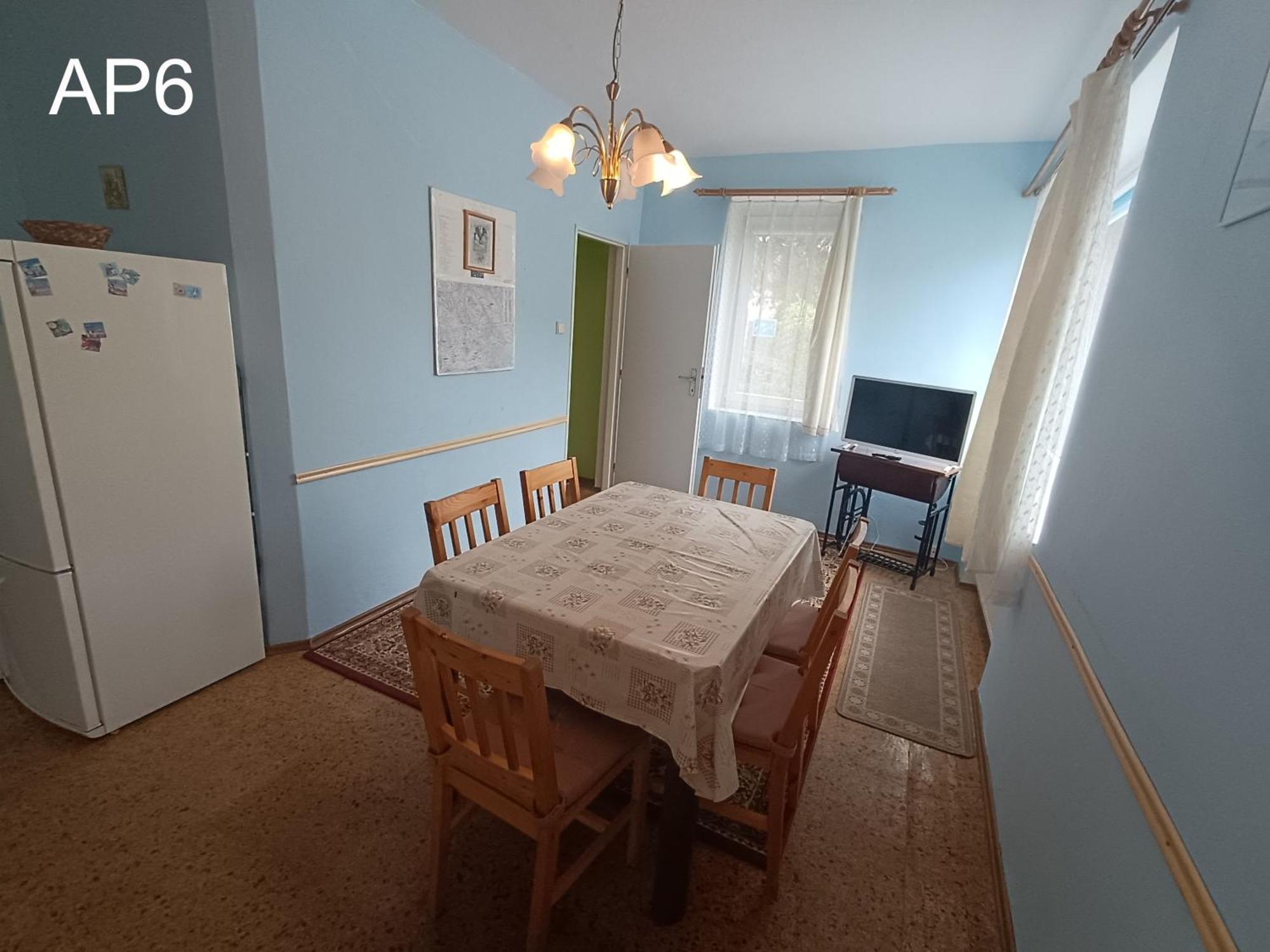 Apartmány Eva Batnovice Habitación foto